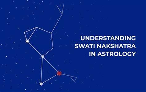 Top 5 Nakshatras for Wealth Creation in 2025