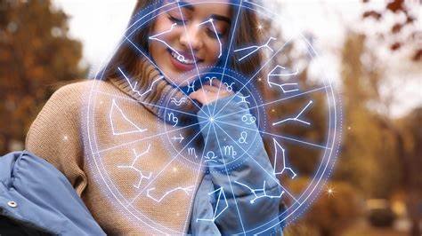 Zodiac Signs Ranked: Who Will Shine Brightest in 2025