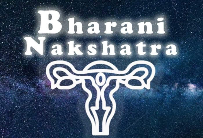 Nurturing Little Stars: Parenting Tips for Children Born in Bharani Nakshatra