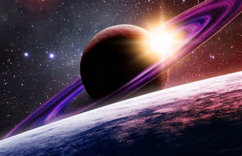 Myths Related to Saturn Busted: Separating Facts from Fiction