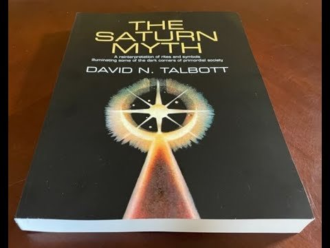 Myths Related to Saturn Busted: Separating Facts from Fiction