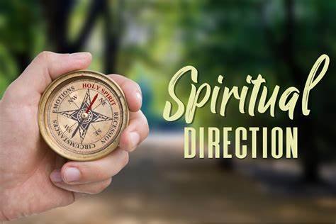 The Right Direction for Meditation and Spiritual Growth – A Vastu Guide