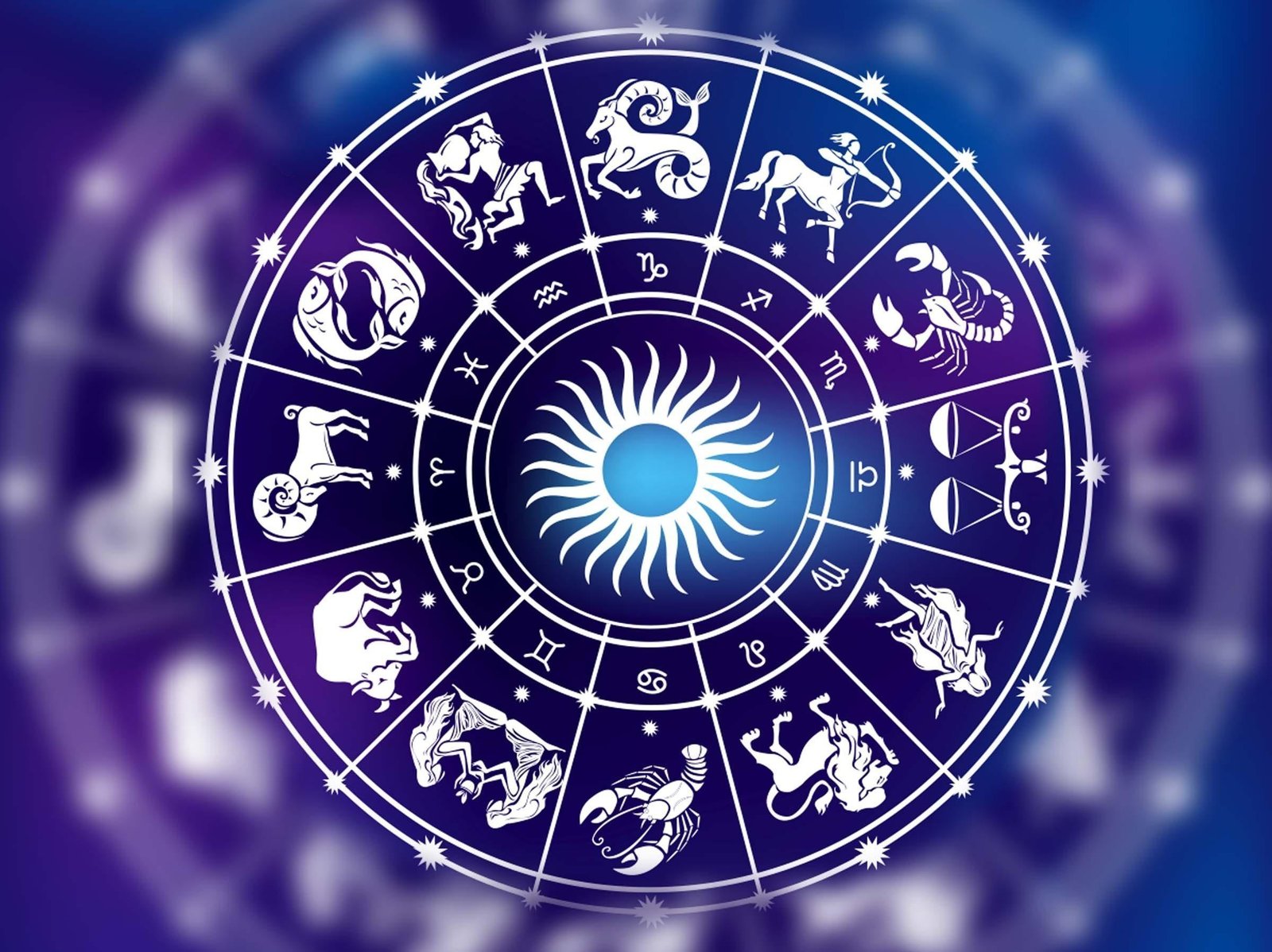 How to Go Viral and Be a Social Media Brand Using the Power of Astrology