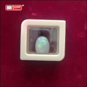 Opal Stone Online at Best Price | Kundali Expert