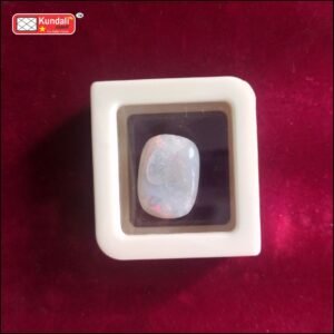 Opal Stone - Astrological Benefits, Importance & Price
