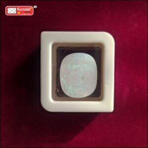 Buy Original Opal Gemstone Online | Best Price Per Carat for Opal Stone Certified