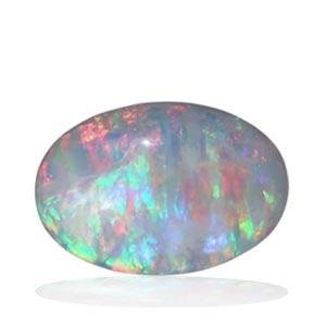 Opal